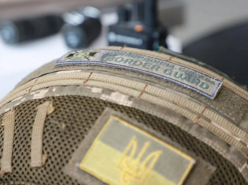 Росія зосереджує сили під Покровськом, але активних штурмів немає: 7 корпус ДШВ розказав про ситуацію на фронті